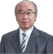 図解思考コンサルタント　池田秀敏